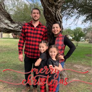 Meet your Posher, Ada